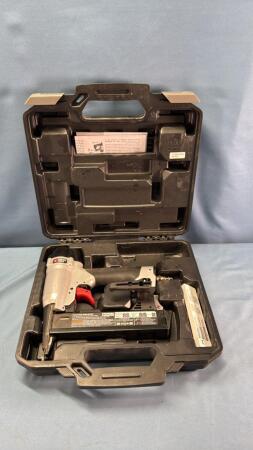 PORTER CABLE 1.5IN 18GA NARROW CROWN STAPLER