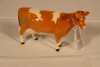 Beswick Cow