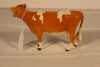 Beswick Cow - 2