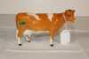 Beswick Cow - 3