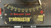 Trademaster 10" Builder Saw - - 9