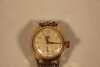 Bucherer Ladies 17 Jewels Wrist Watch - 2