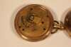 American Waltham Men's Pocket Watch - 4