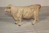 Beswick Cow - 3