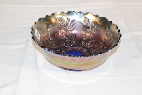 Carnival Bowl