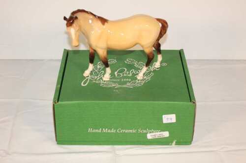 Beswick Mare