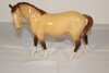 Beswick Mare - 2