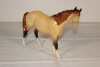 Beswick Mare - 3