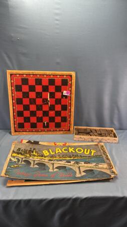 TOY LOT