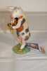 Beswick "Richard The French Horn Player" - 2