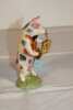 Beswick "Richard The French Horn Player" - 3