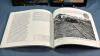 (3) STRATFORD BOOKS - 4