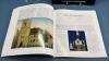 (3) STRATFORD BOOKS - 7