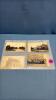 CARLINGFORD & ST PAULS OLD POSTCARDS