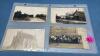 CARLINGFORD & ST PAULS OLD POSTCARDS - 2