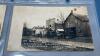 CARLINGFORD & ST PAULS OLD POSTCARDS - 5