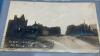 CARLINGFORD & ST PAULS OLD POSTCARDS - 6