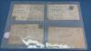 CARLINGFORD & ST PAULS OLD POSTCARDS - 7