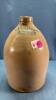 M.C. CARNEY & CO STRATFORD 1 GALLON JUG - 2