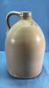 M.C. CARNEY & CO STRATFORD 1 GALLON JUG - 5