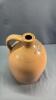 M.C. CARNEY & CO STRATFORD 1 GALLON JUG - 6