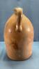 TAYLOR & BARNSDALE GROCERS STRATFORD JUG - 5