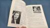 (3) SOFT COVER BOOKS - 4
