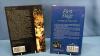 (3) SOFT COVER BOOKS - 6