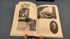 (3) SOFT COVER BOOKS - 7