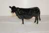 Beswick Cow - 2