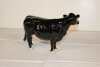 Beswick Cow - 3