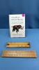 CANADIAN PENNY BANK COLLECTORS GUIDE