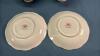 (4) ROYAL ALBERT CUPS & SAUCERS - 4