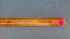 STRATFORD BEACON HERALD 18IN RULER - 4