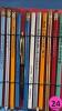 (14) STRATFORD ADVERTISING PENCILS - 3