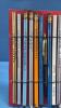 (14) STRATFORD ADVERTISING PENCILS - 4