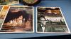 STRATFORD FESTIVAL MEMORBILIA LOT - 5