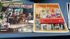 STRATFORD FESTIVAL MEMORBILIA LOT - 6