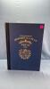 HISTORICAL ATLAS OF PERTH COUNTY 1982