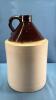 1 GALLON CROCKERY JUG - 4