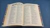 1969 VERNON'S STRATFORD DIRECTORY - 4