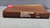 AUDUBON FIELD GUIDE TO NORTH AMERICAN TREES - 3