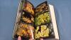 AUDUBON FIELD GUIDE TO NORTH AMERICAN TREES - 4
