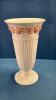 WEDGEWOOD LOT - 2