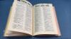1965 VERNON'S STRATFORD DIRECTORY - 3