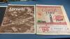STRATFORD & PERTH COUNTY MEMORABILIA - 4