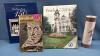 STRATFORD & PERTH COUNTY MEMORABILIA - 6