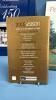 STRATFORD & PERTH COUNTY MEMORABILIA - 7