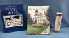 STRATFORD & PERTH COUNTY MEMORABILIA - 9