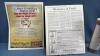 STRATFORD & PERTH COUNTY MEMORABILIA - 10
